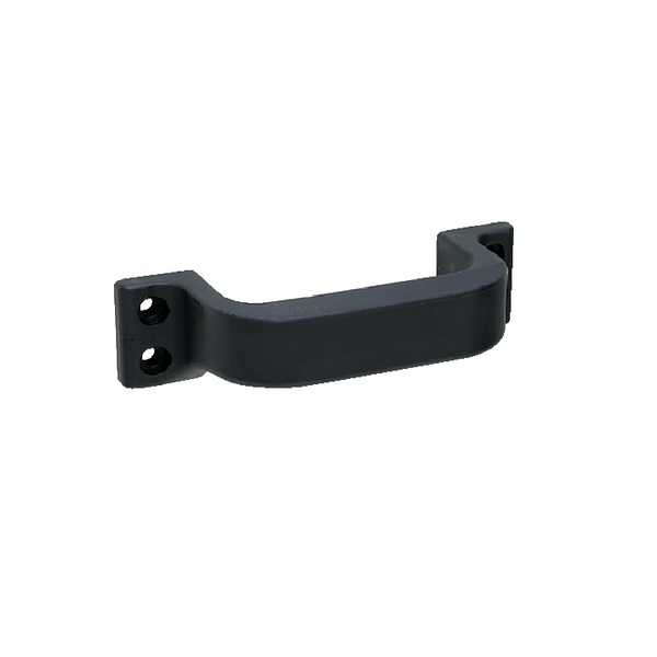 Seachoice Combination Transom Handle / Step